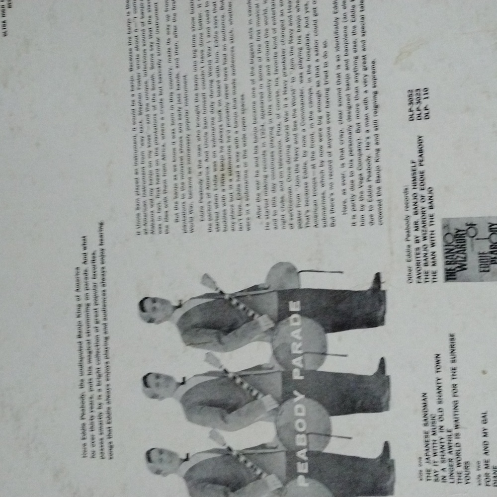 Record - Picture 2 of 2